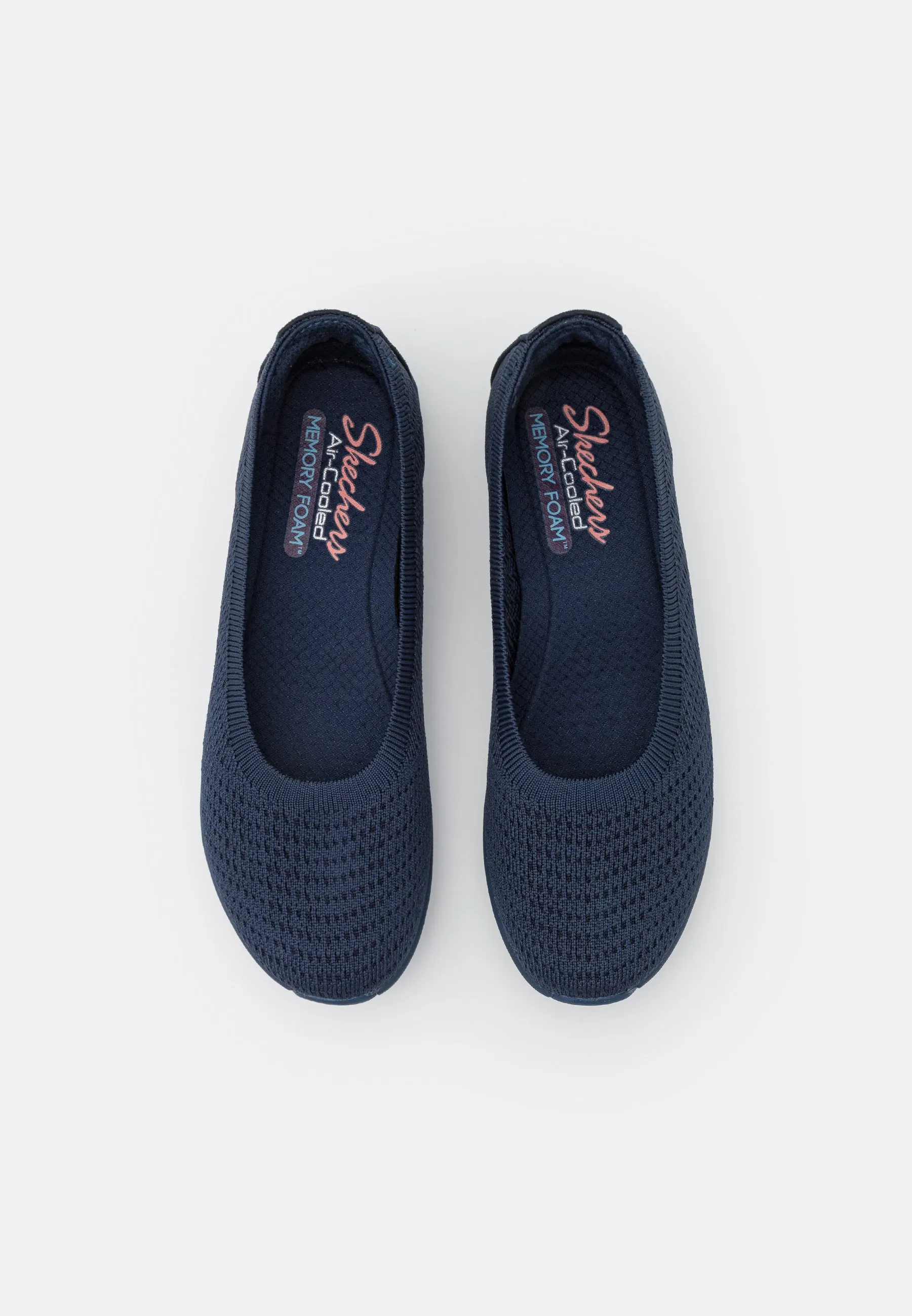 BE COOL - Ballerine