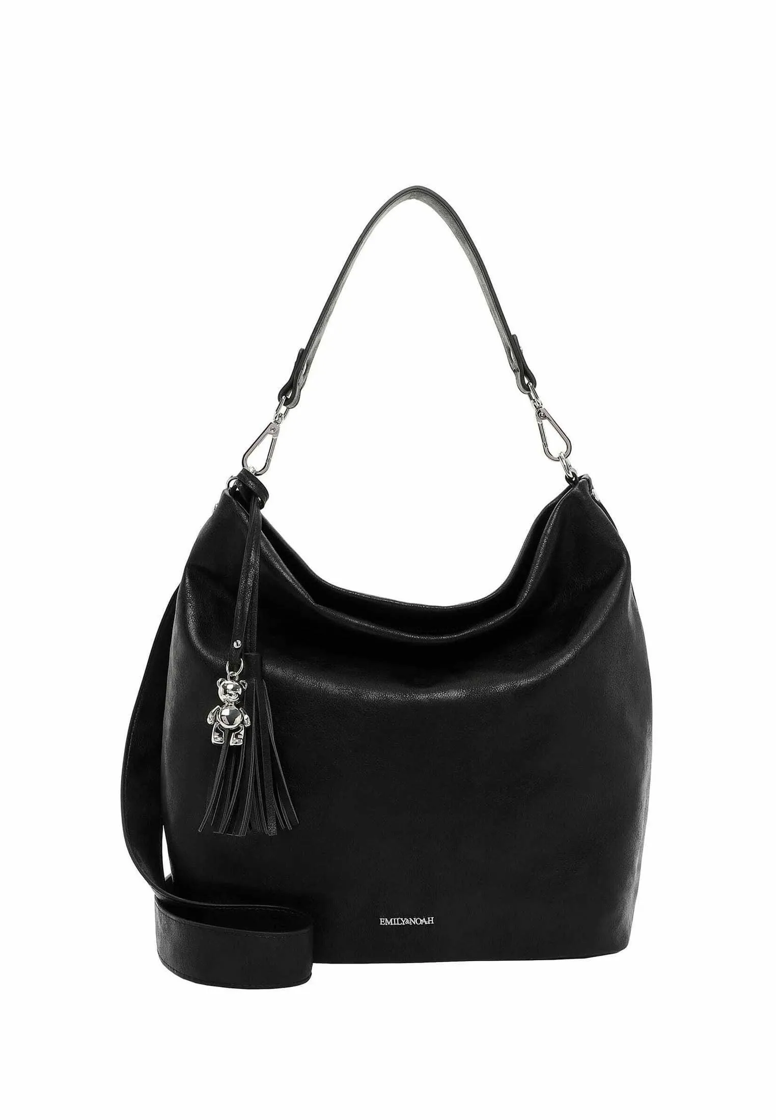 BEATRIX - Borsa a mano