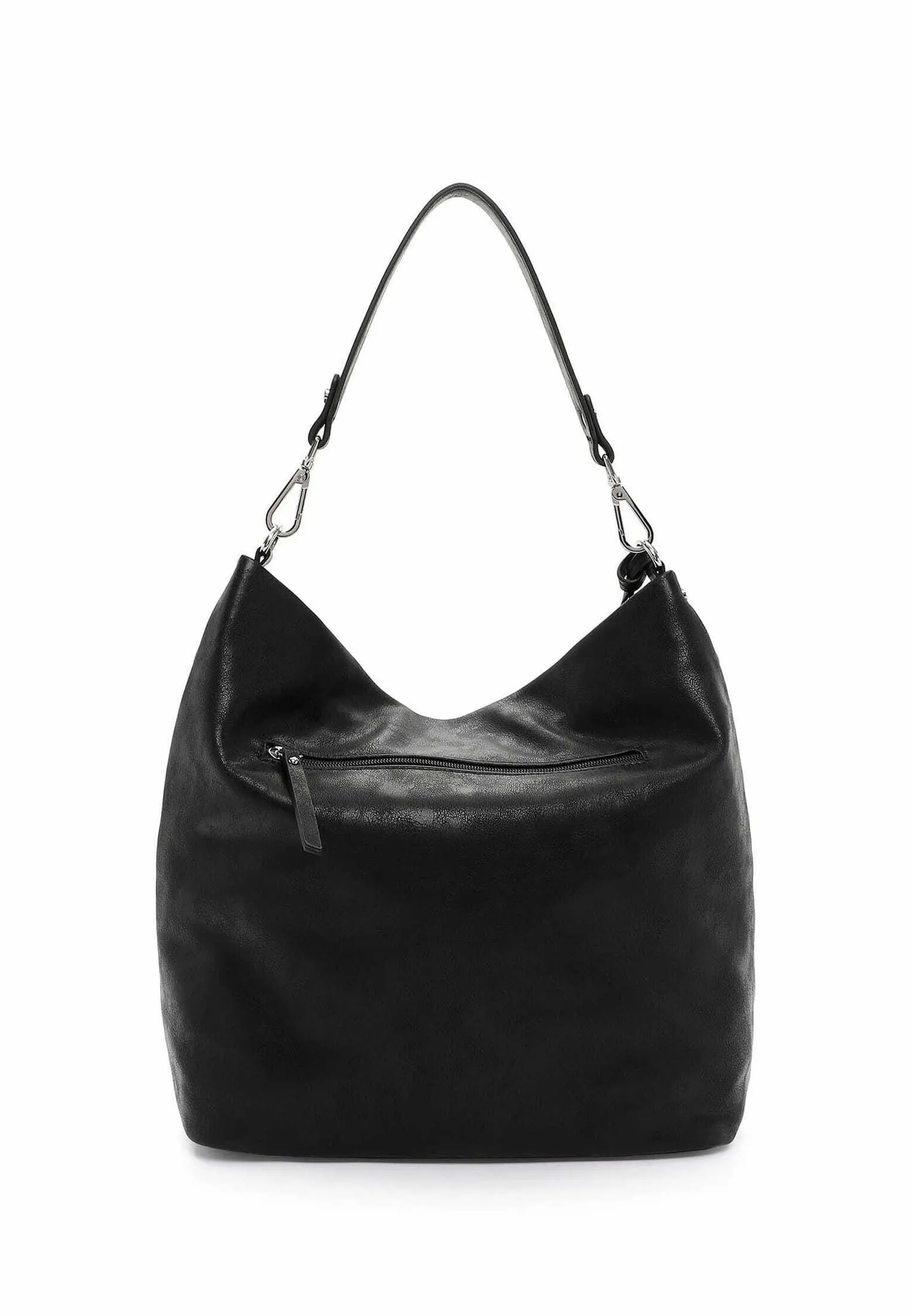 BEATRIX - Borsa a mano