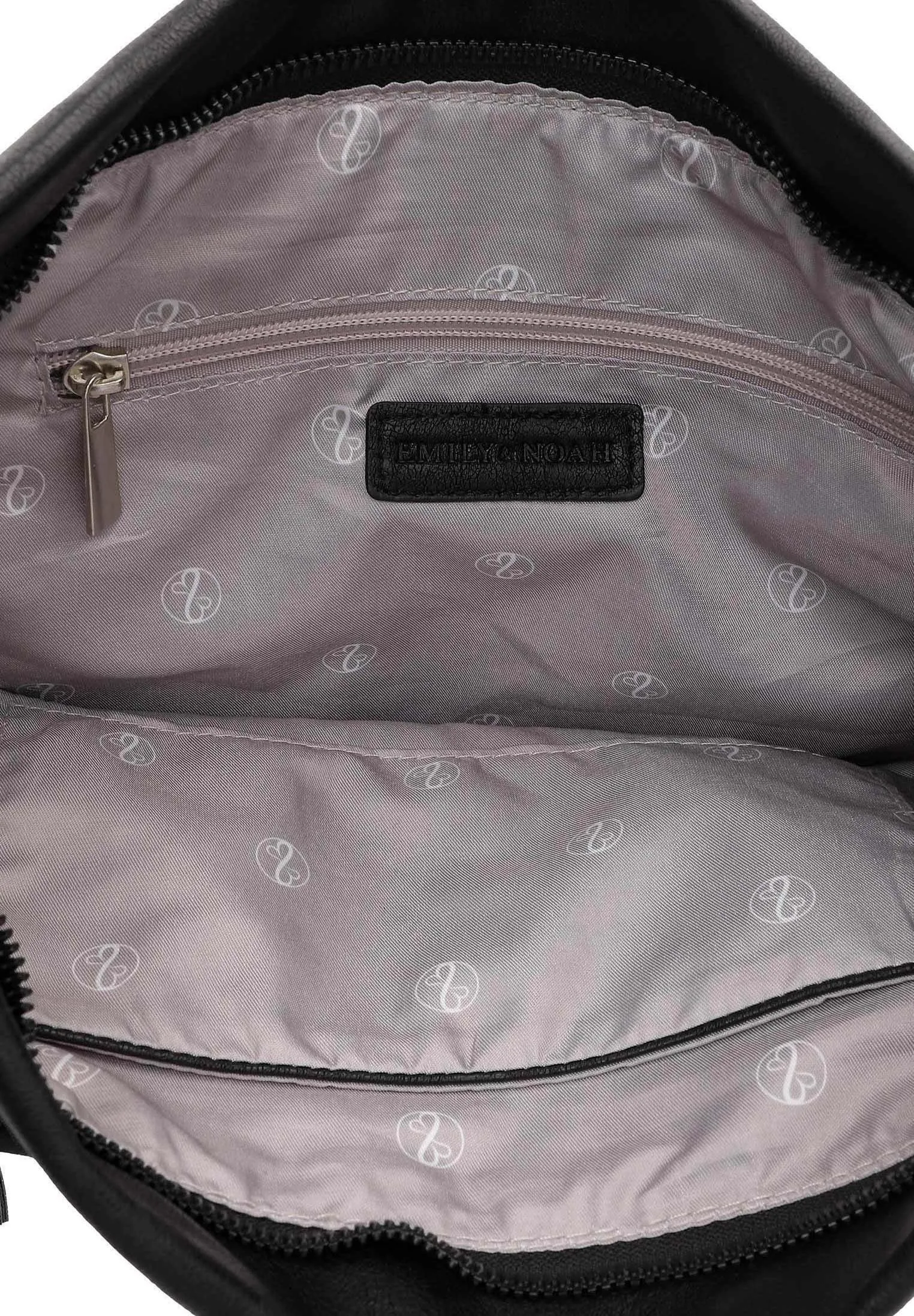 BEATRIX - Borsa a mano