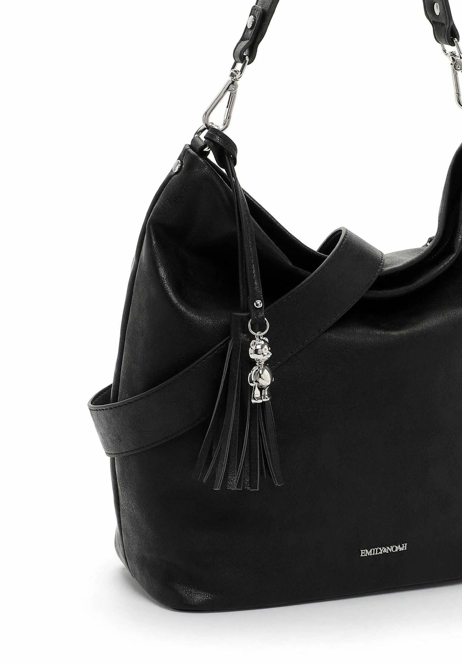 BEATRIX - Borsa a mano