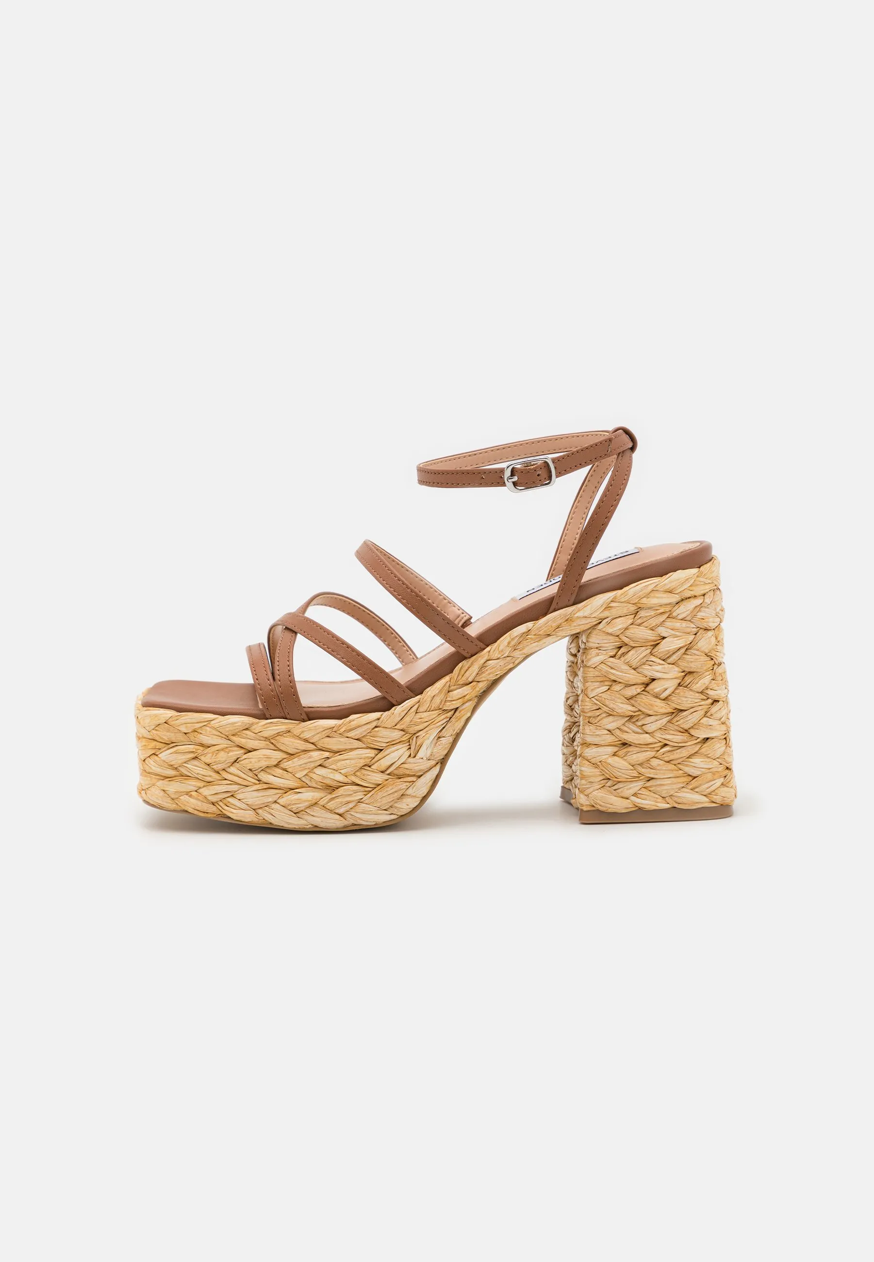 BELISE - Sandali con tacco