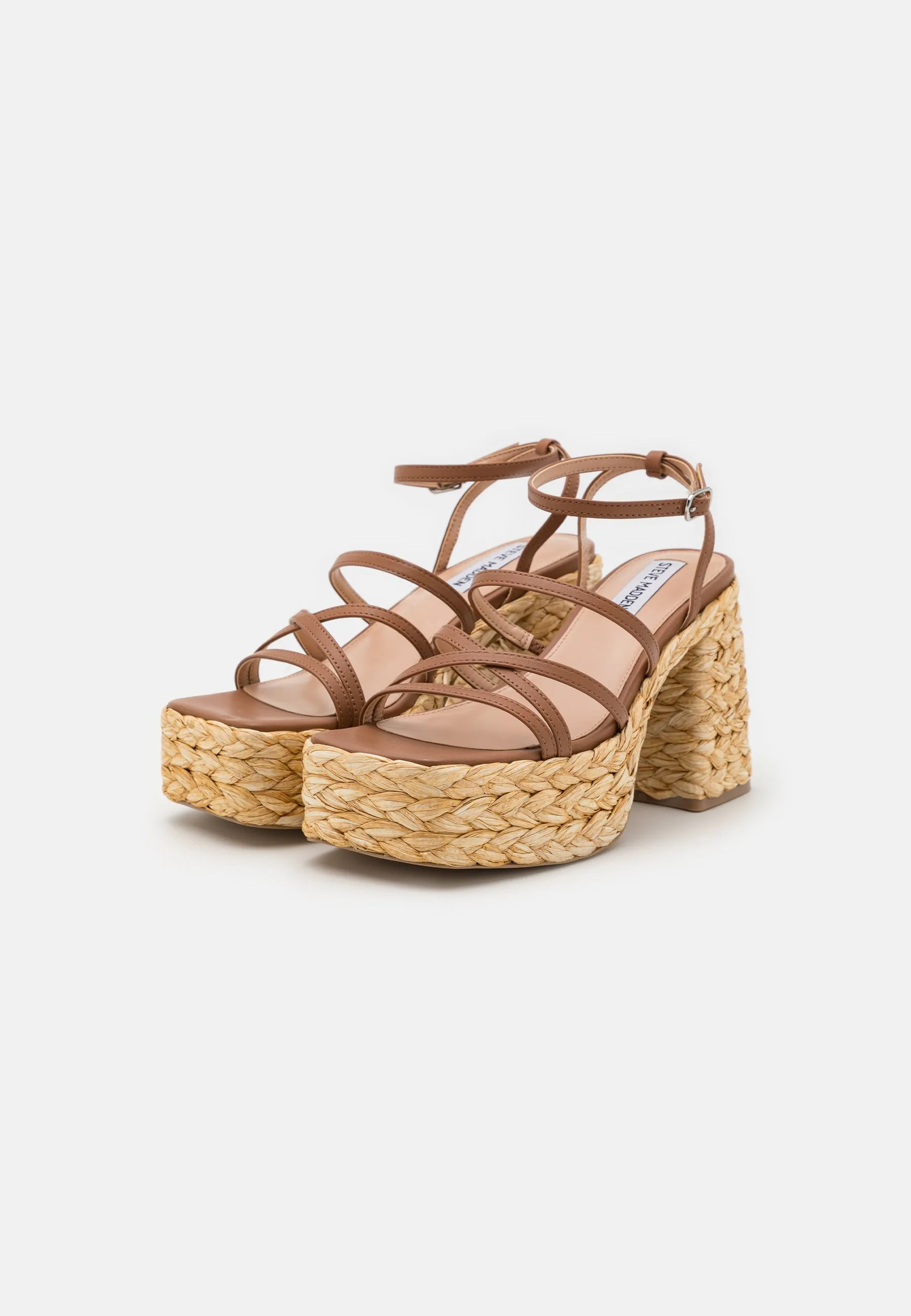BELISE - Sandali con tacco