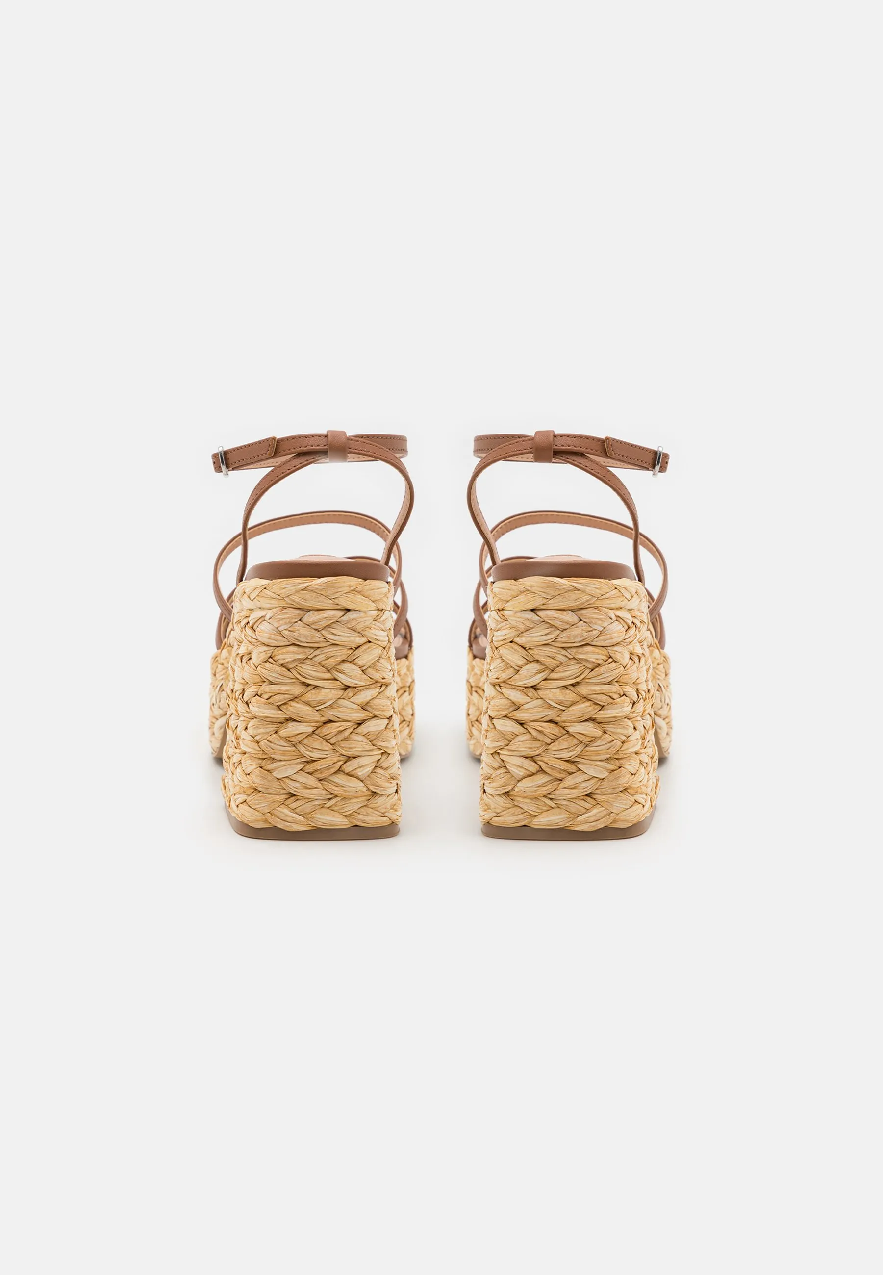 BELISE - Sandali con tacco