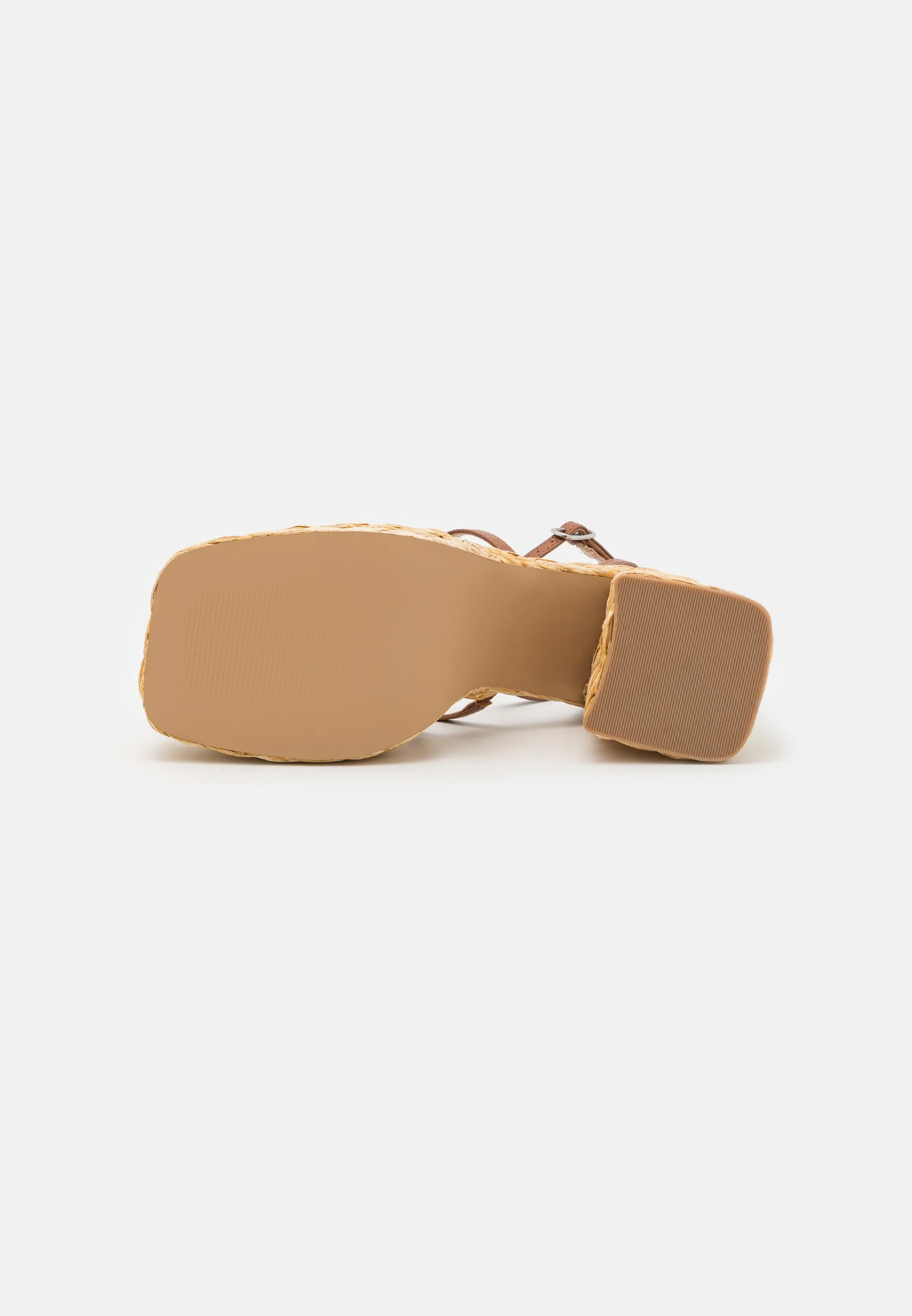 BELISE - Sandali con tacco
