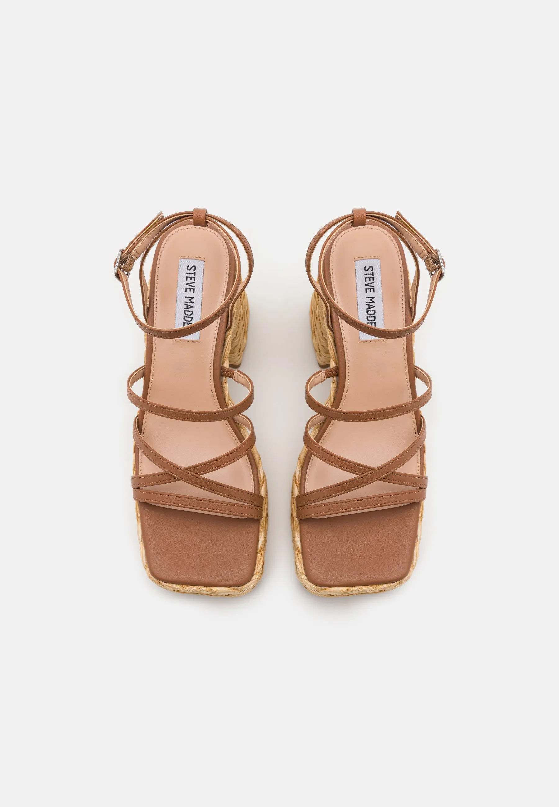BELISE - Sandali con tacco