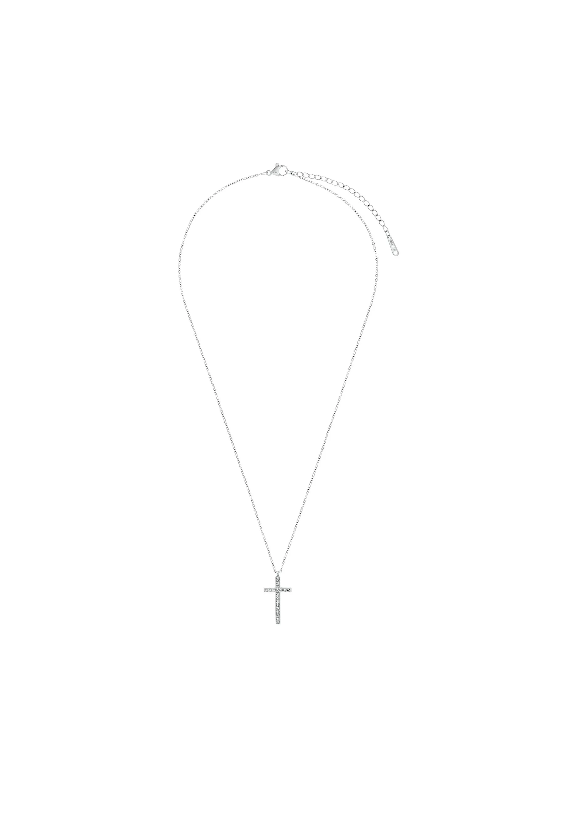 BENJAMIN  - Collana