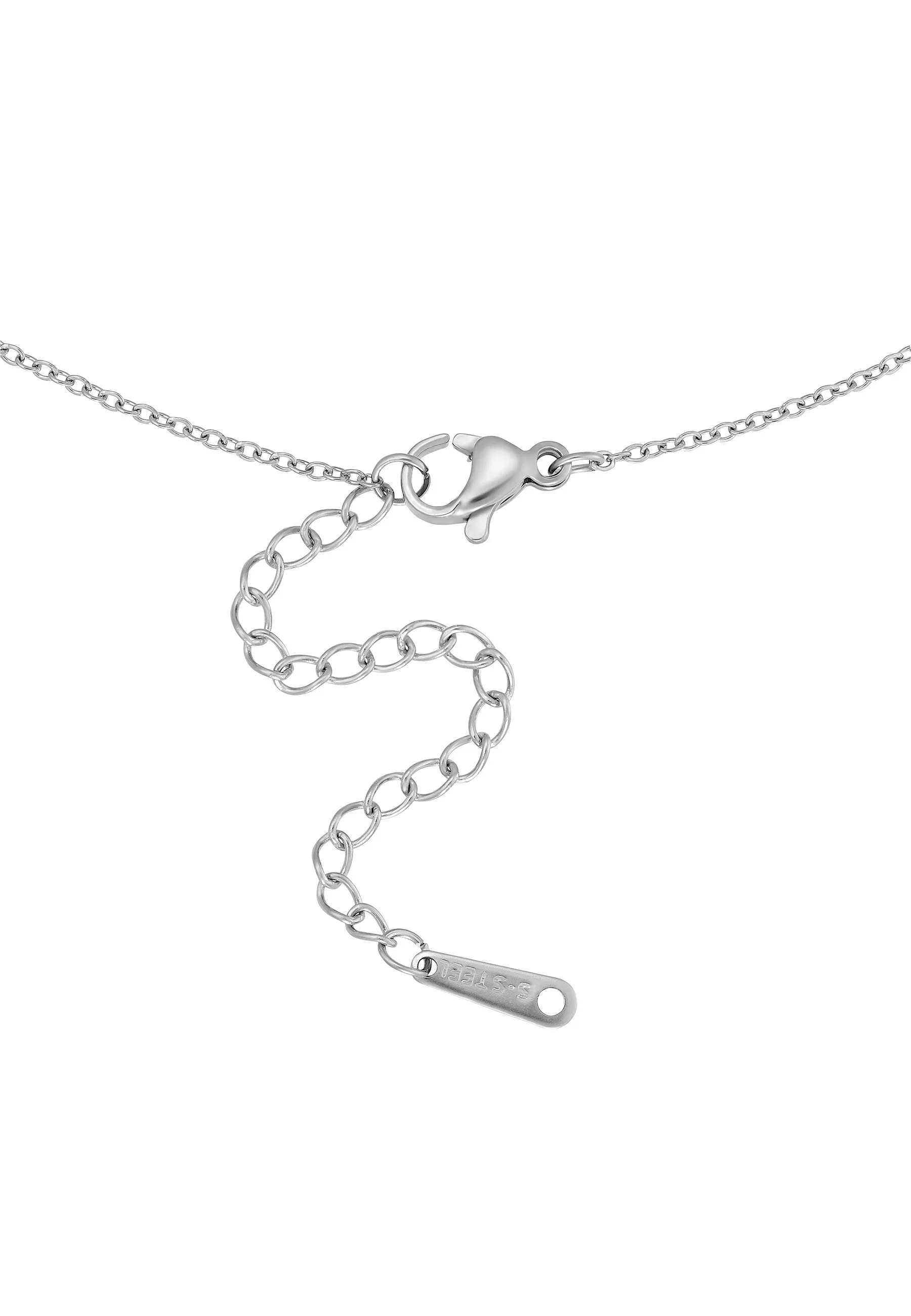 BENJAMIN  - Collana