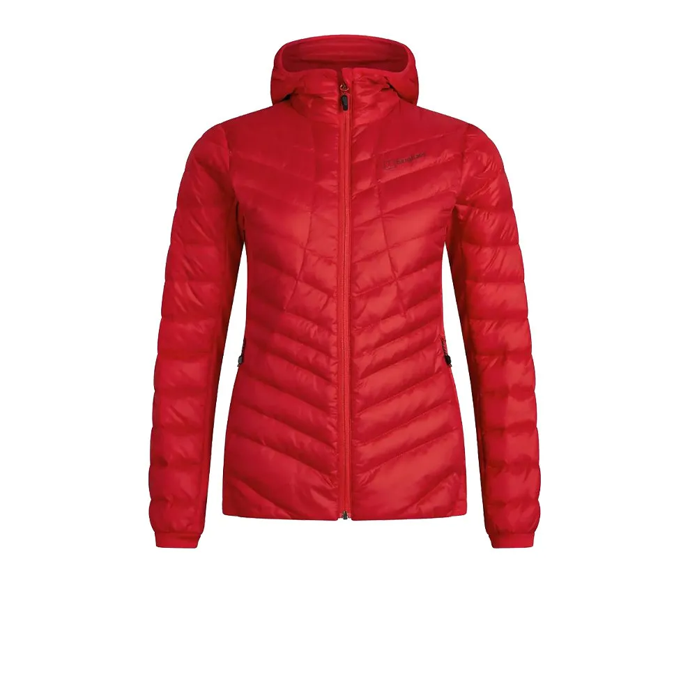 Berghaus Tephra Stretch Reflect per donna Giubbotto