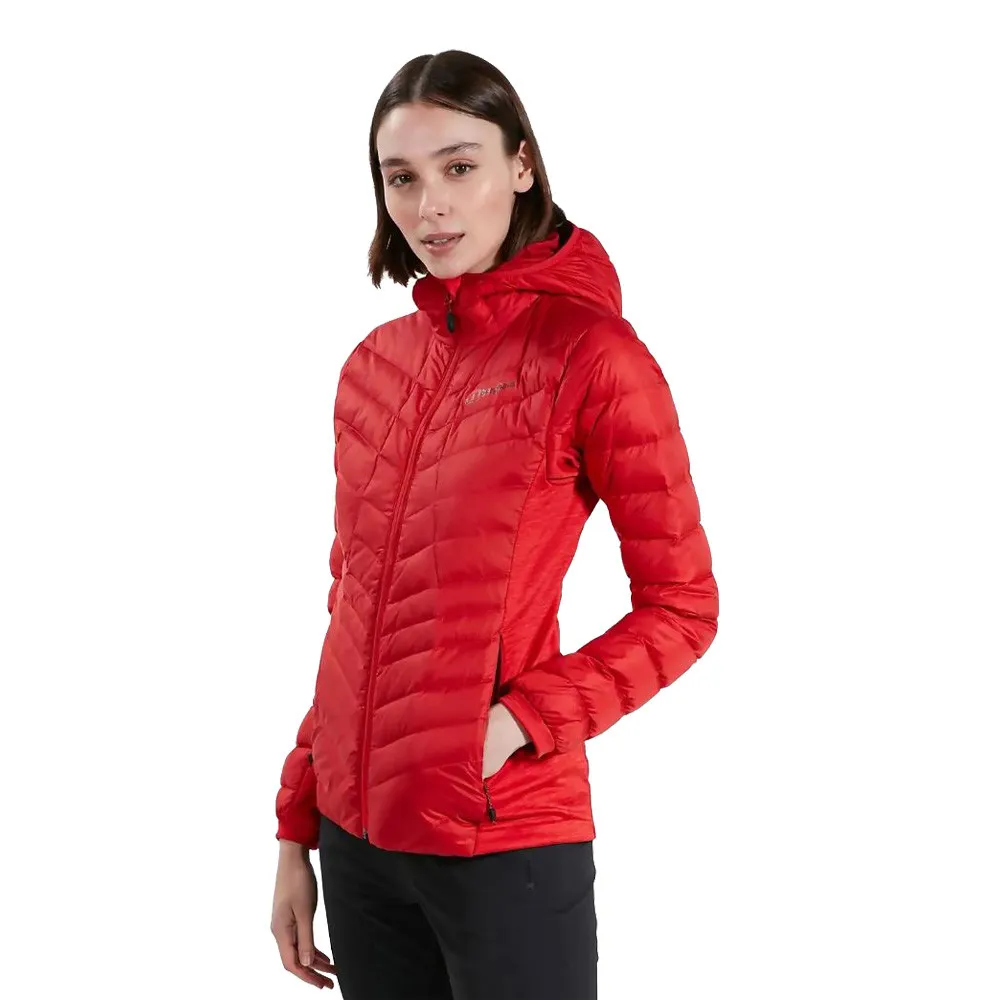 Berghaus Tephra Stretch Reflect per donna Giubbotto