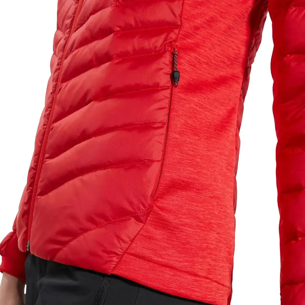 Berghaus Tephra Stretch Reflect per donna Giubbotto