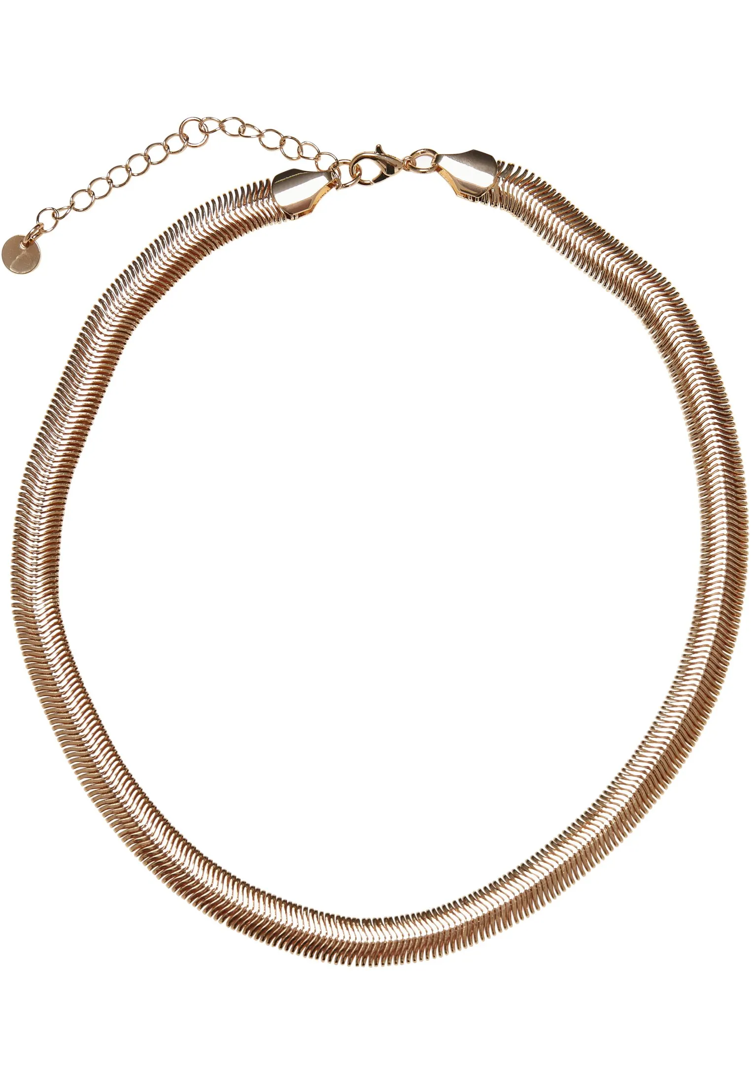 BIG PLUTO BASIC - Collana