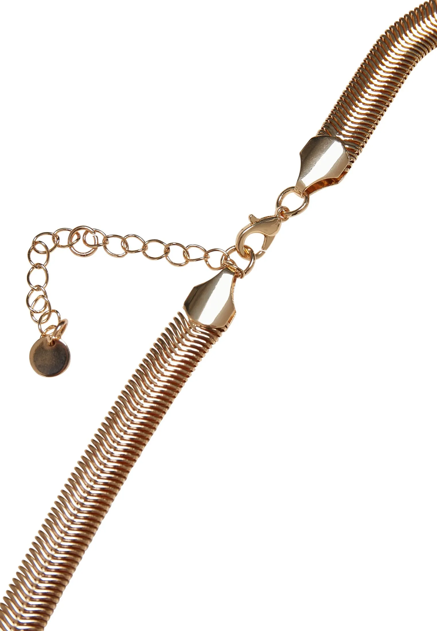 BIG PLUTO BASIC - Collana