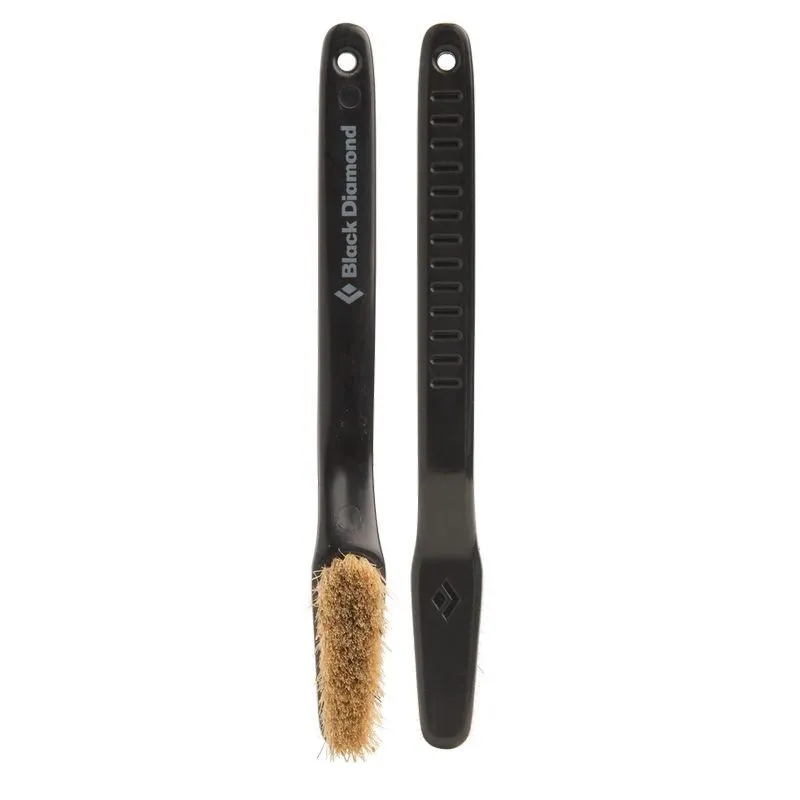 Black Diamond Bouldering Brush small