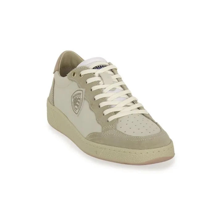 BLAUER  WHI NUDE OLYMPIA 01