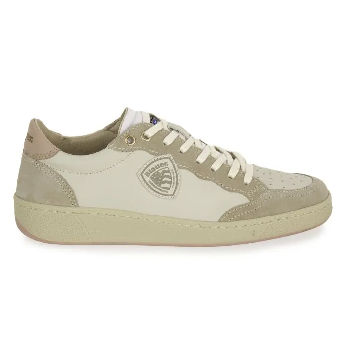BLAUER  WHI NUDE OLYMPIA 01