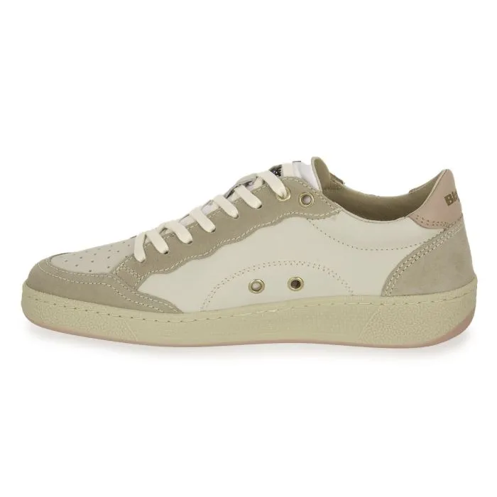 BLAUER  WHI NUDE OLYMPIA 01