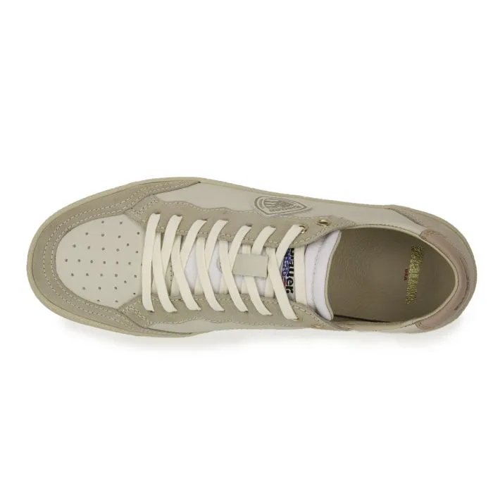 BLAUER  WHI NUDE OLYMPIA 01
