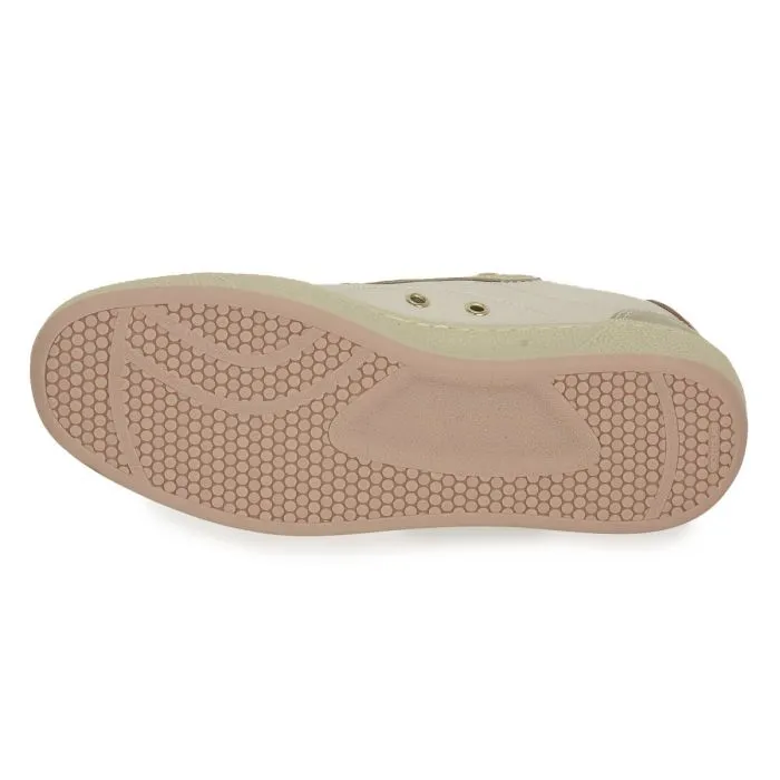 BLAUER  WHI NUDE OLYMPIA 01