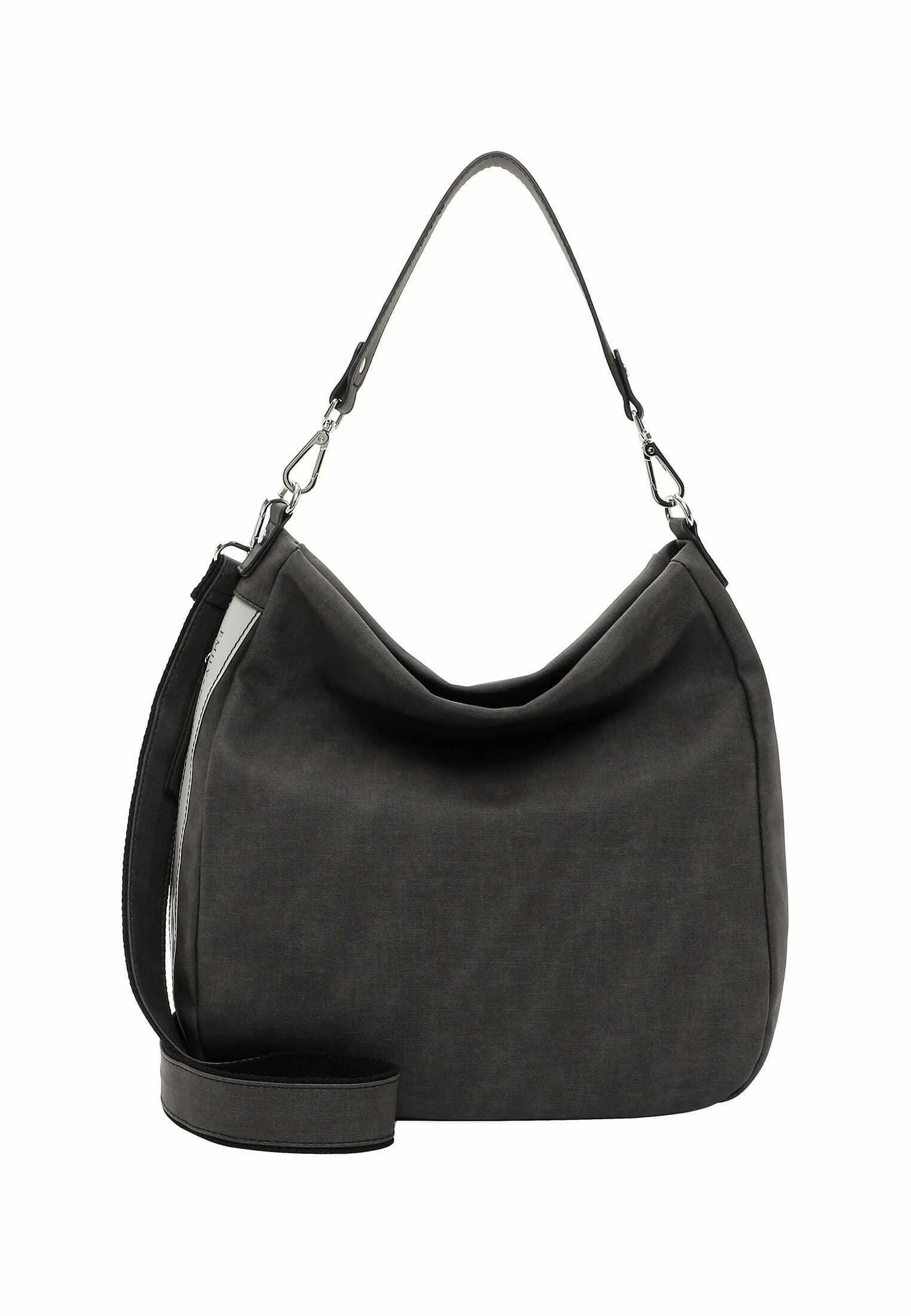 BONNIE - Borsa a mano