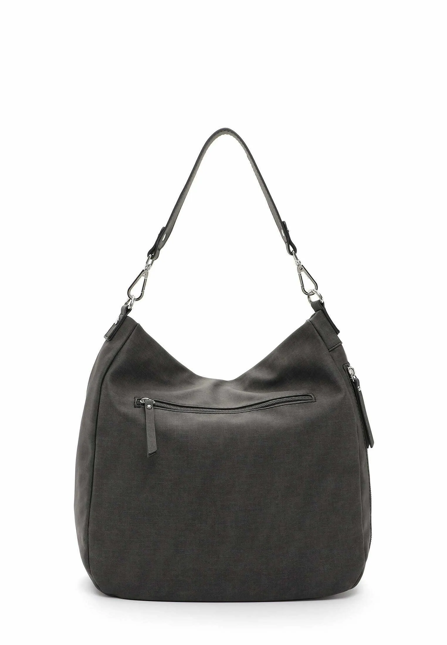 BONNIE - Borsa a mano