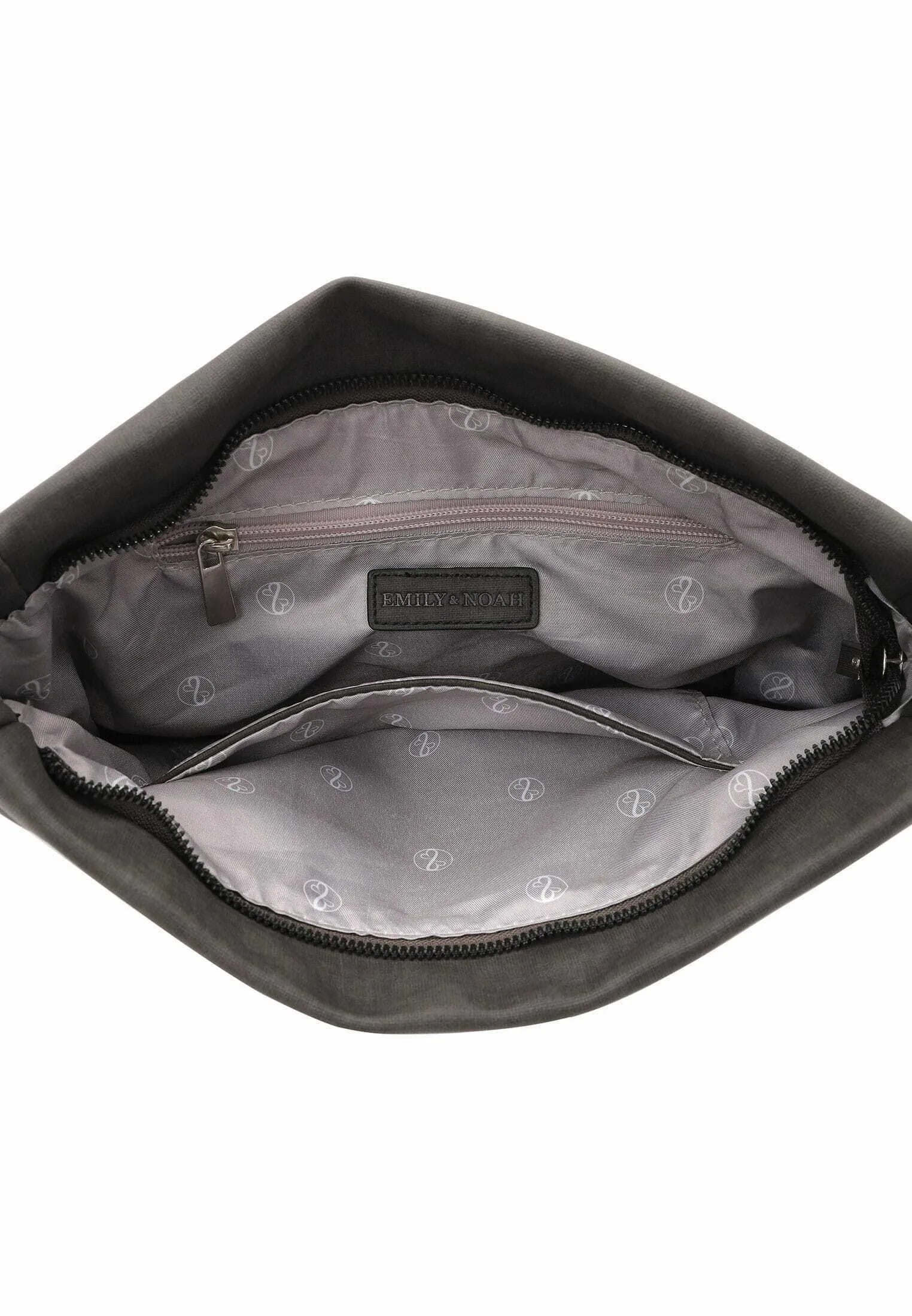BONNIE - Borsa a mano