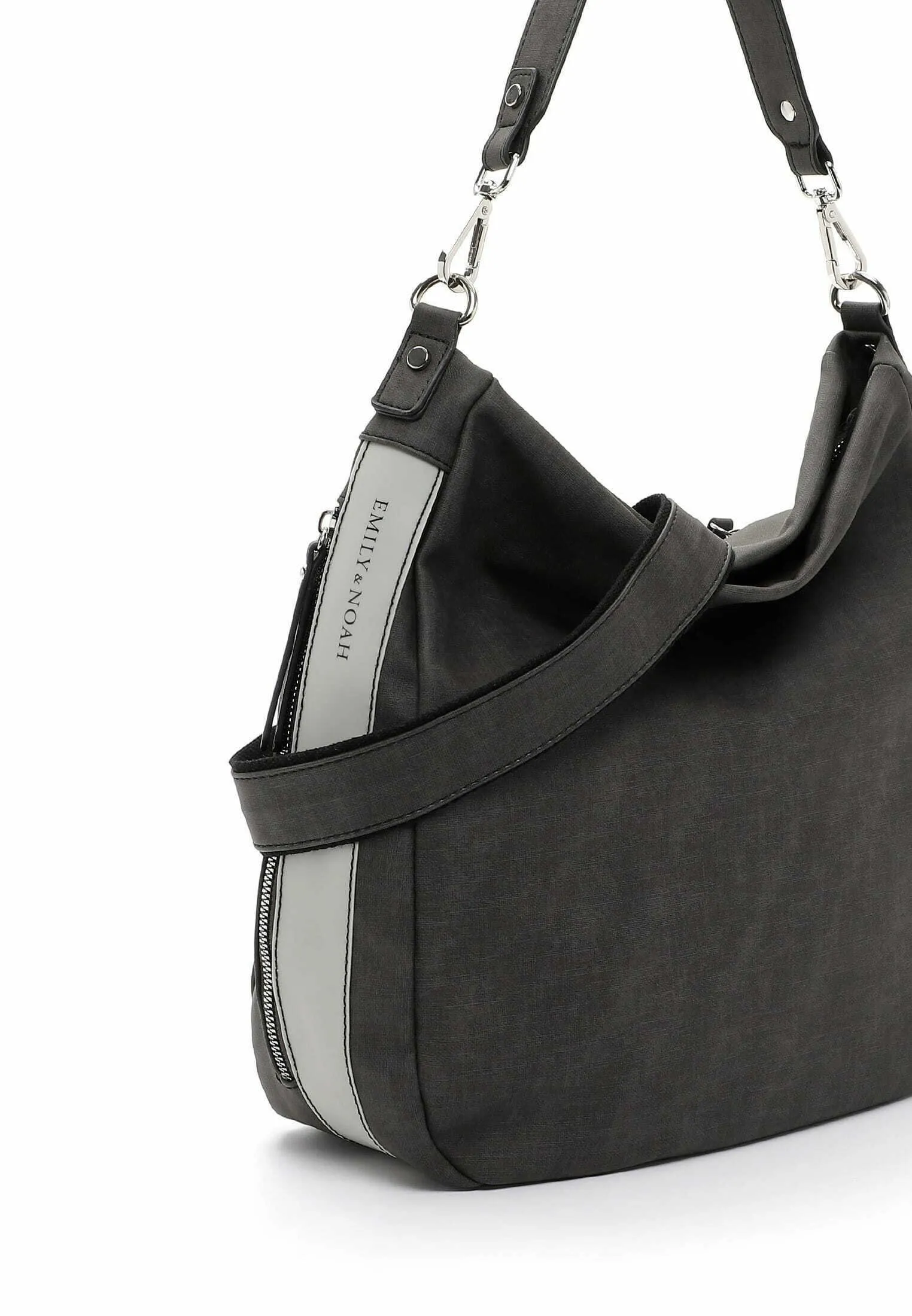 BONNIE - Borsa a mano