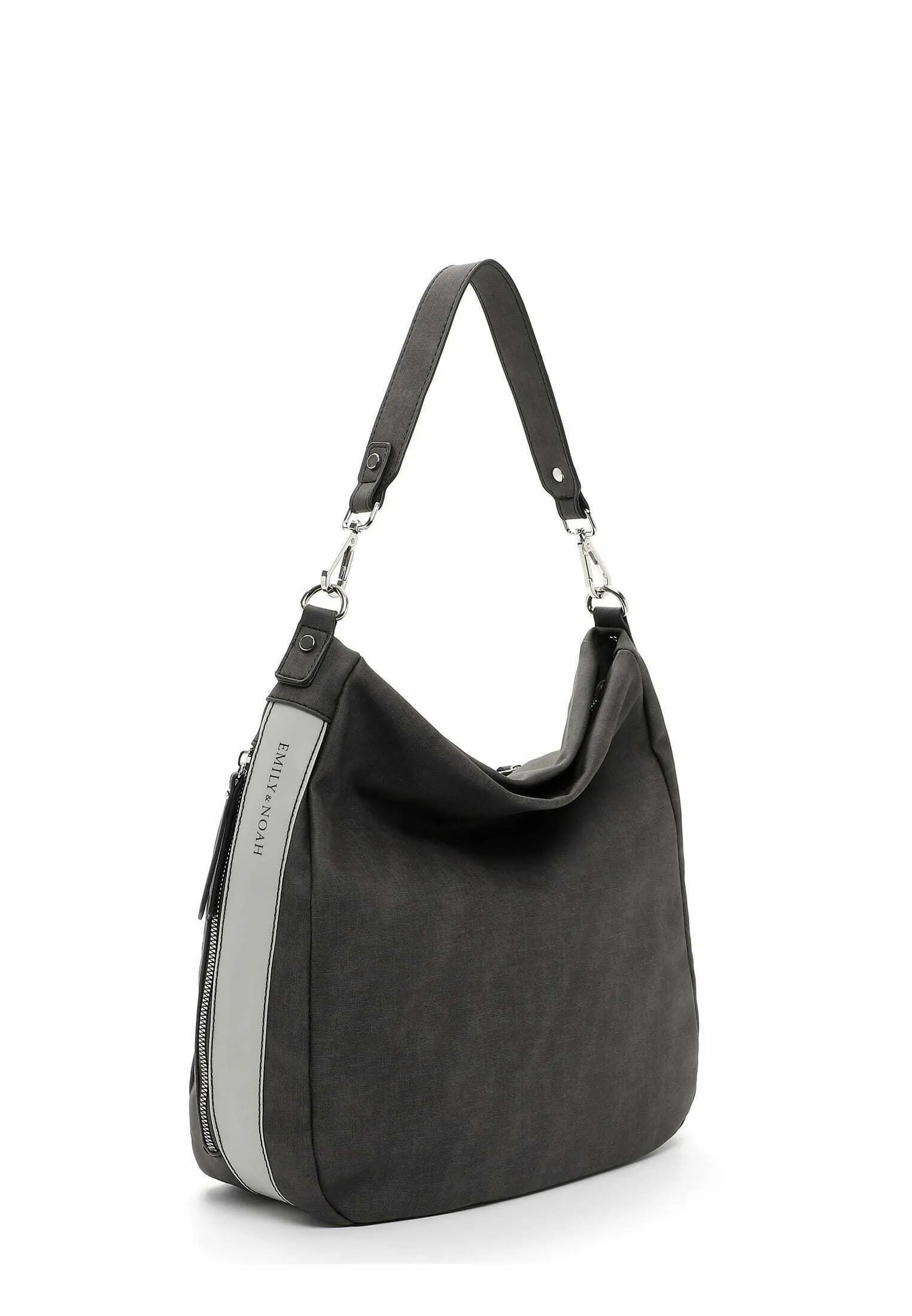BONNIE - Borsa a mano