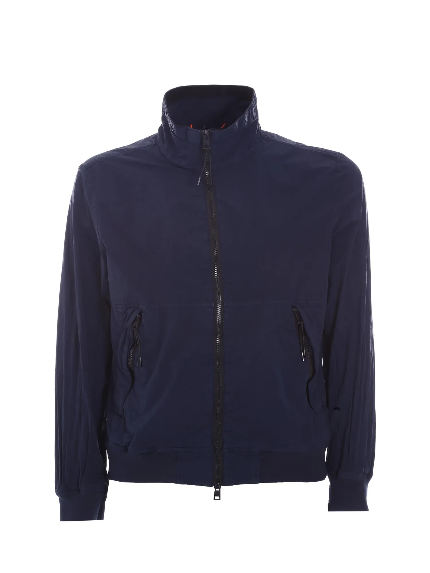 Borgoni Milano Giacche WWW8525GC