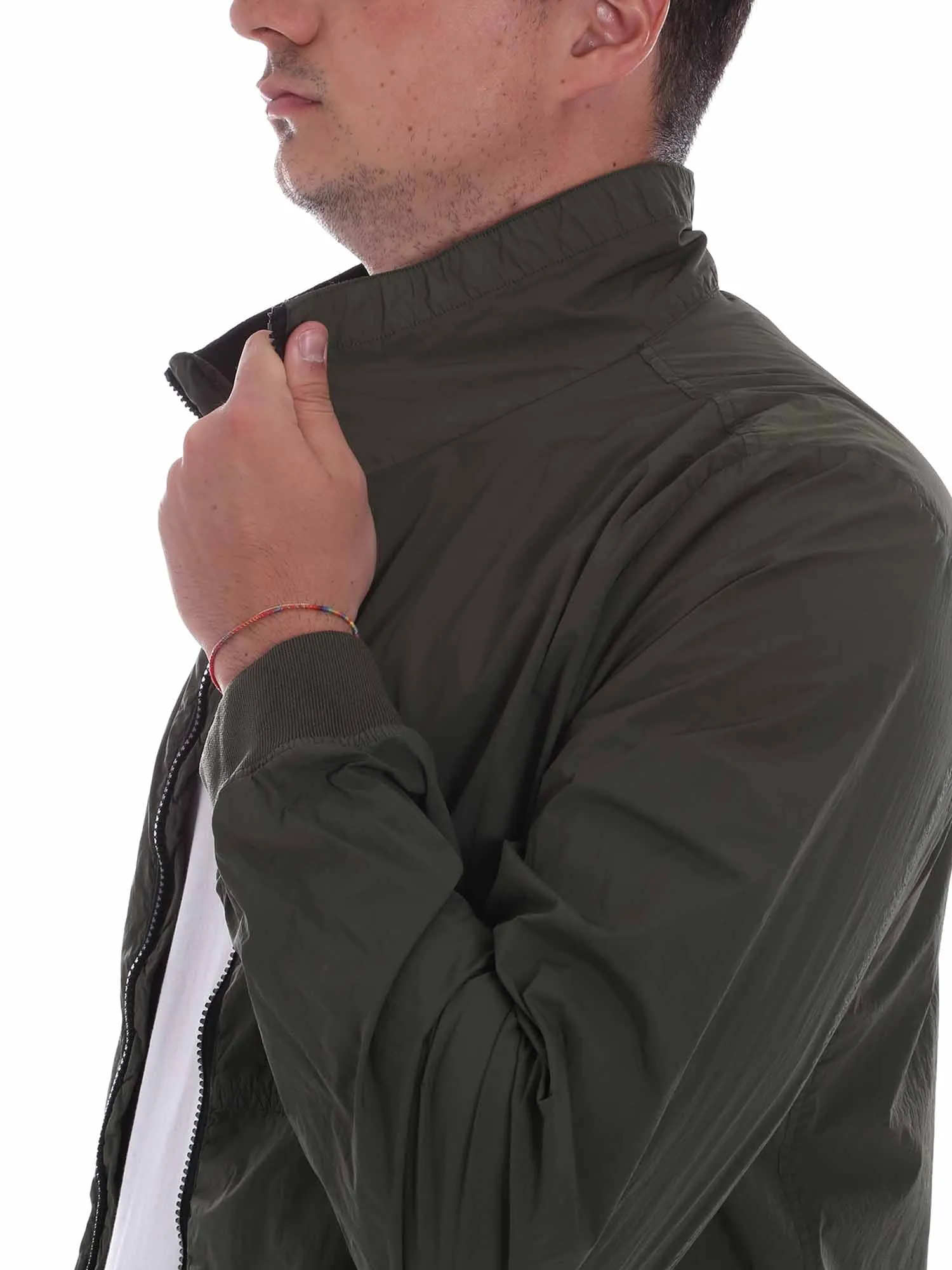 Borgoni Milano Giacche WWW8525GC