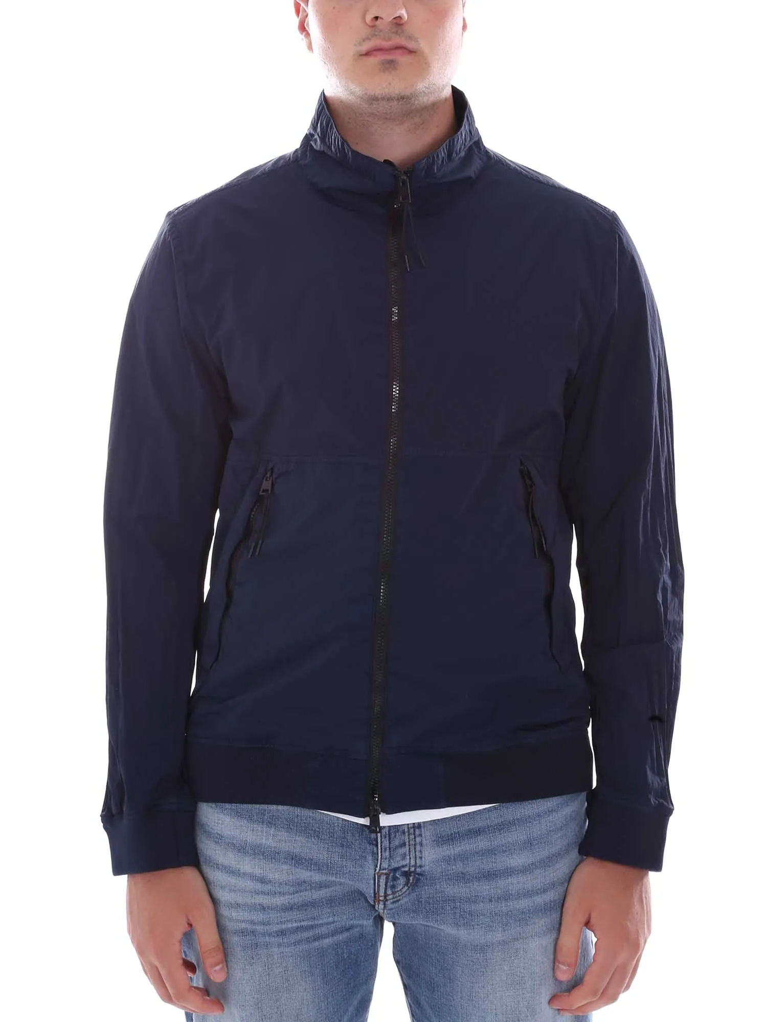 Borgoni Milano Giacche WWW8525GC