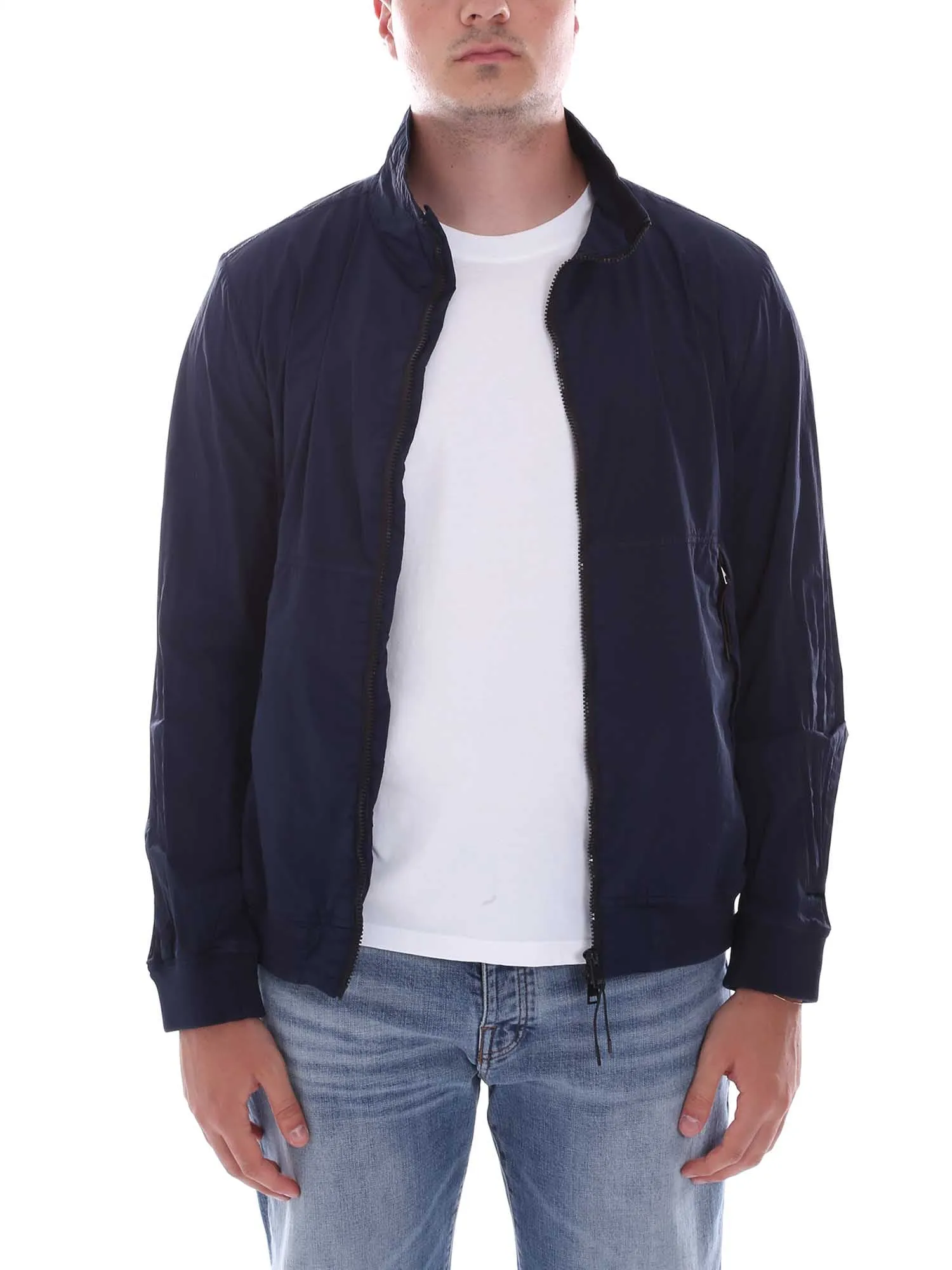 Borgoni Milano Giacche WWW8525GC