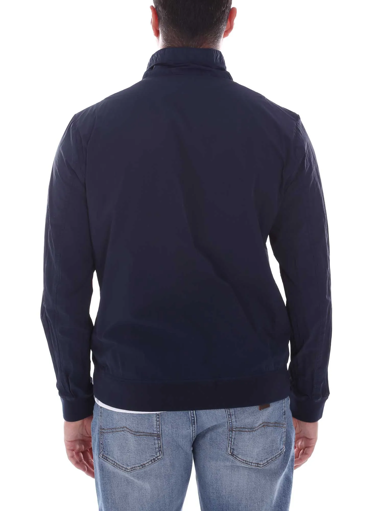 Borgoni Milano Giacche WWW8525GC