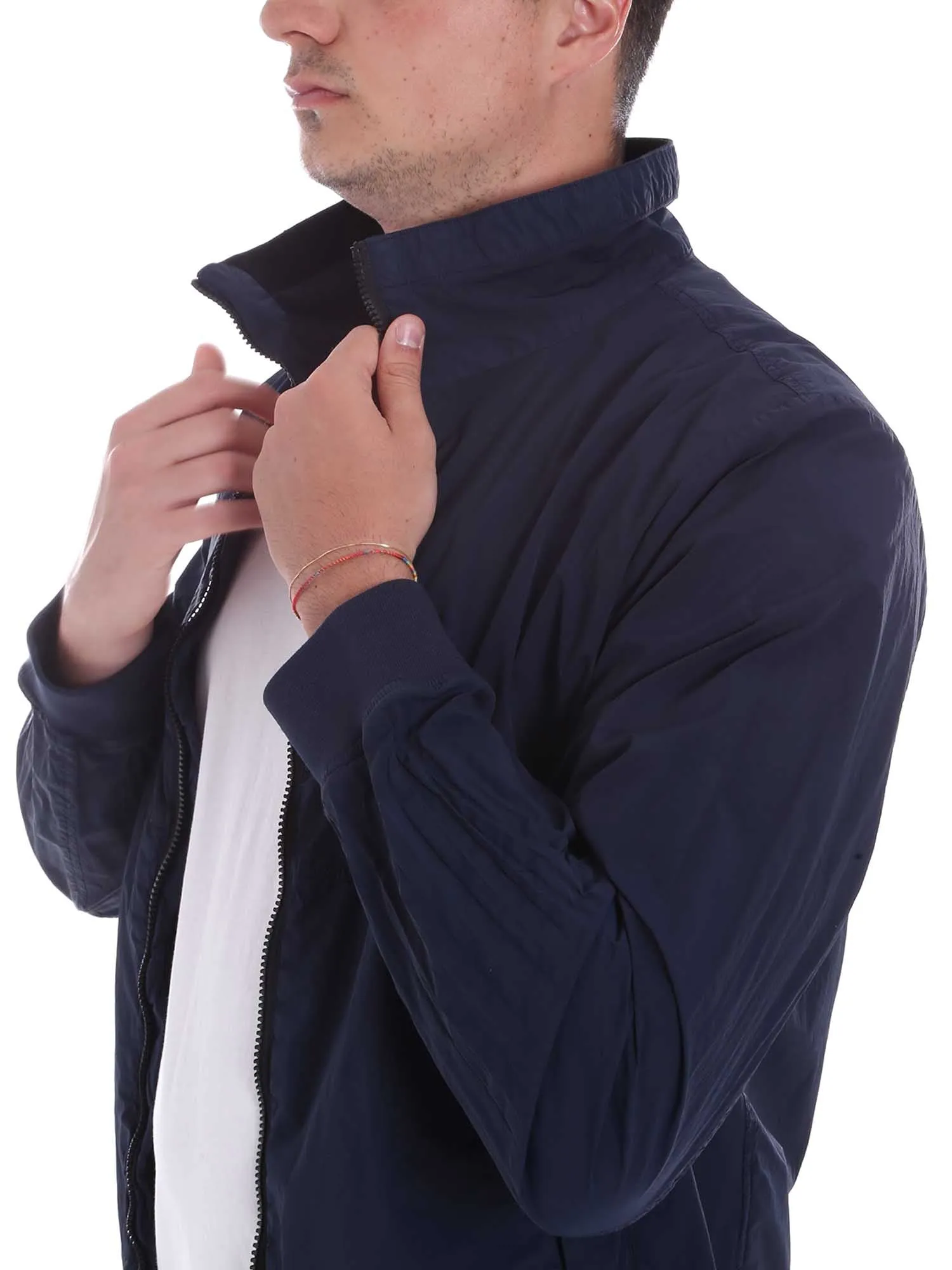 Borgoni Milano Giacche WWW8525GC
