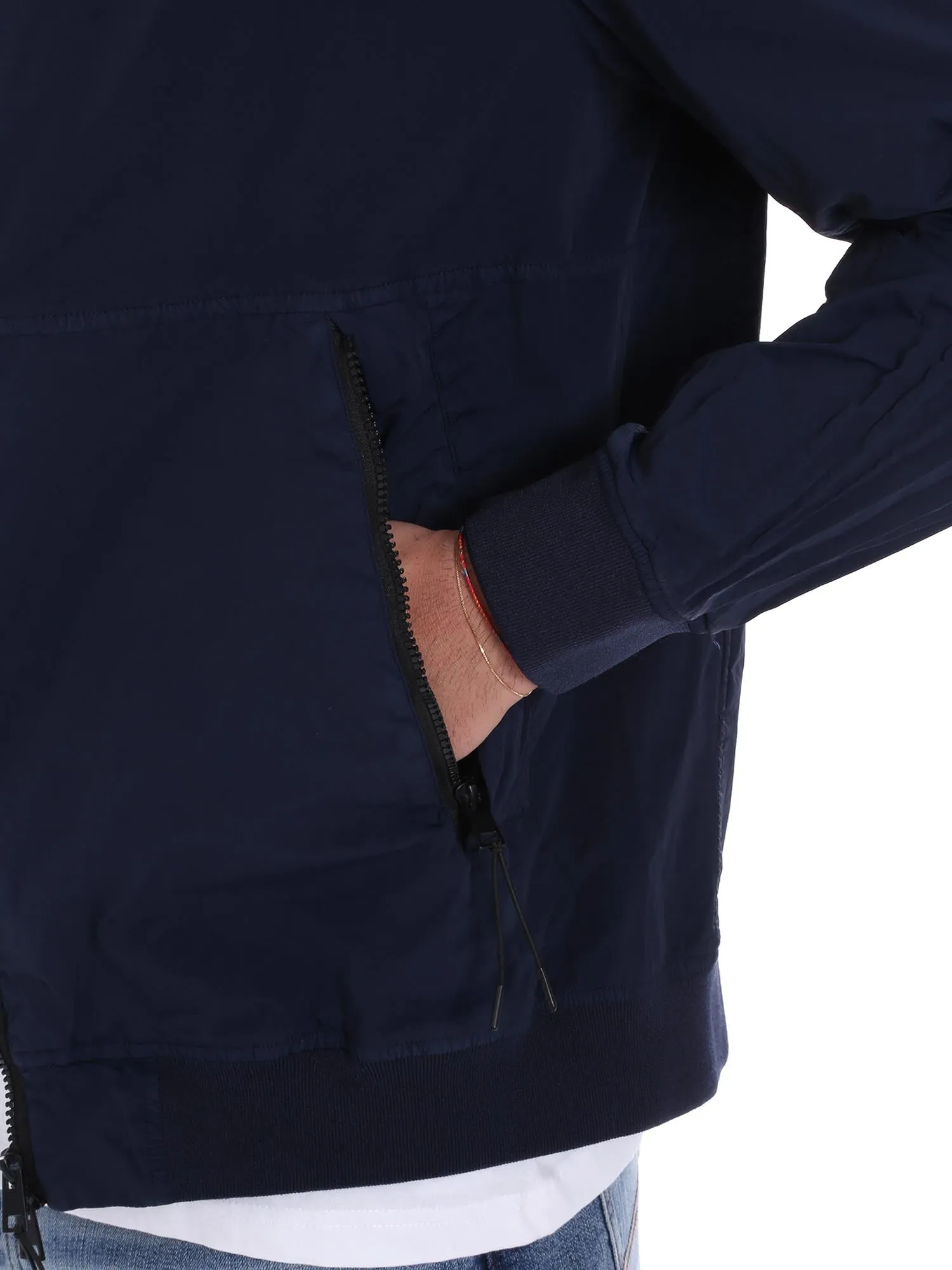 Borgoni Milano Giacche WWW8525GC