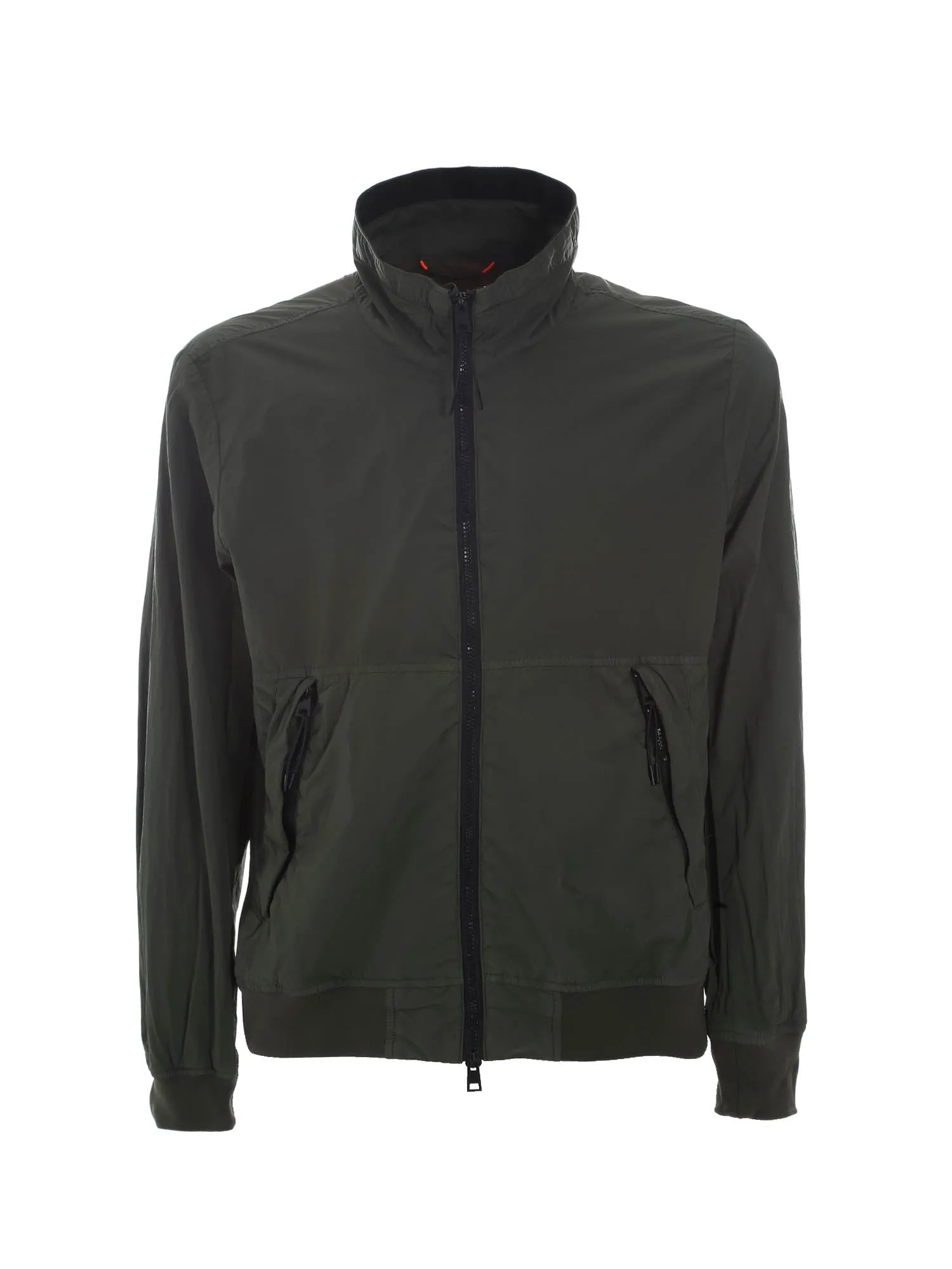 Borgoni Milano Giacche WWW8525GC