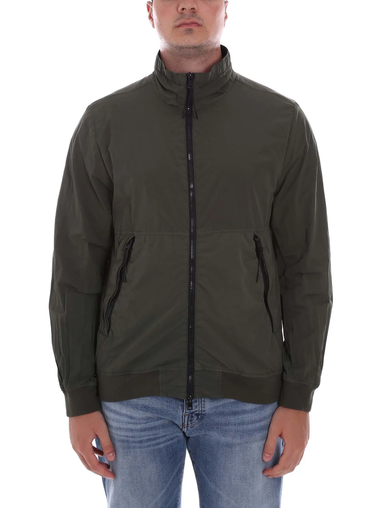 Borgoni Milano Giacche WWW8525GC