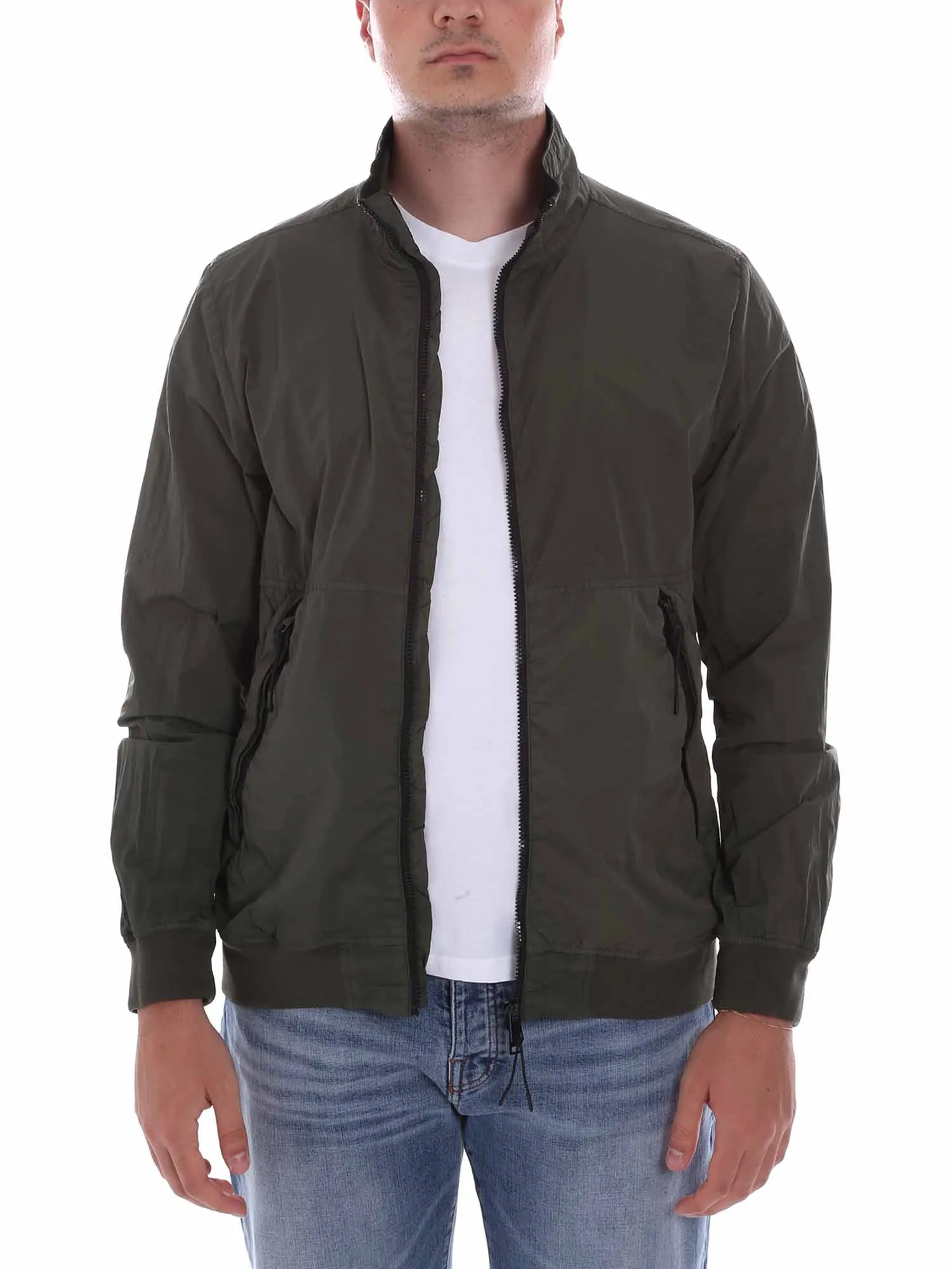 Borgoni Milano Giacche WWW8525GC