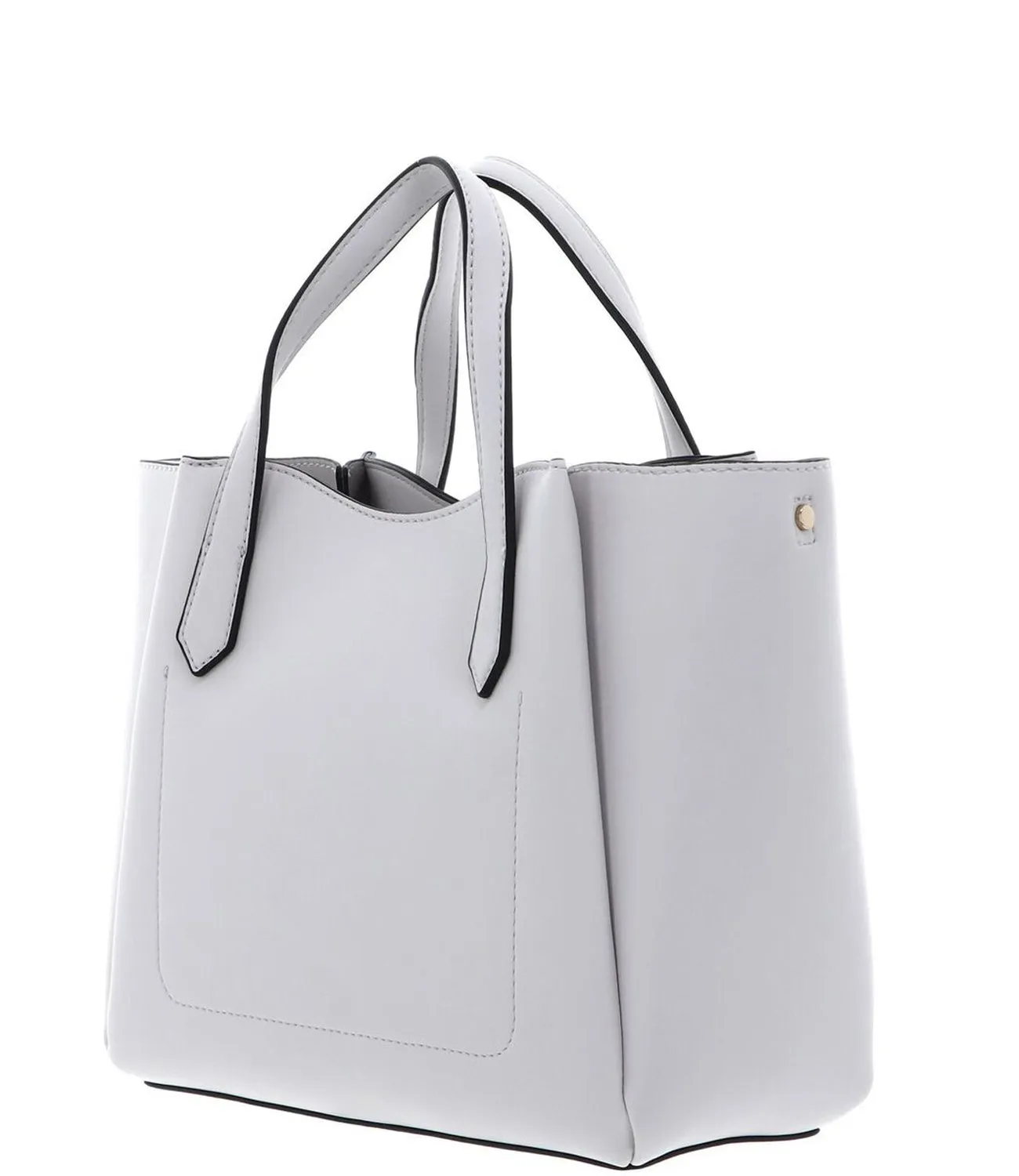 Borsa a mano con tracolla Iwona