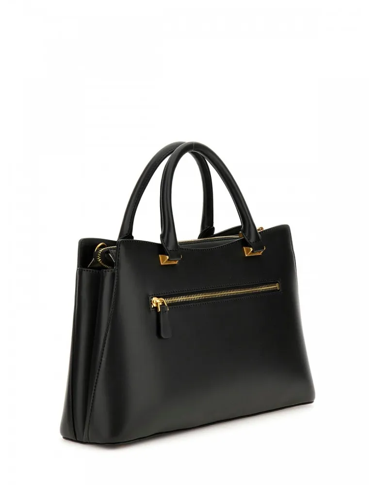 Borsa a mano kuba Guess