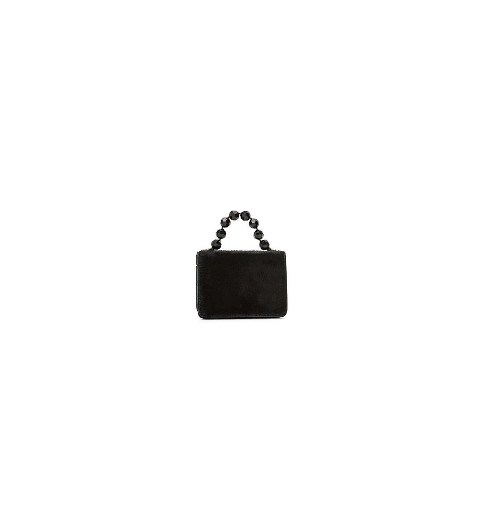Borsa a mano ROBERTA GANDOLFI
