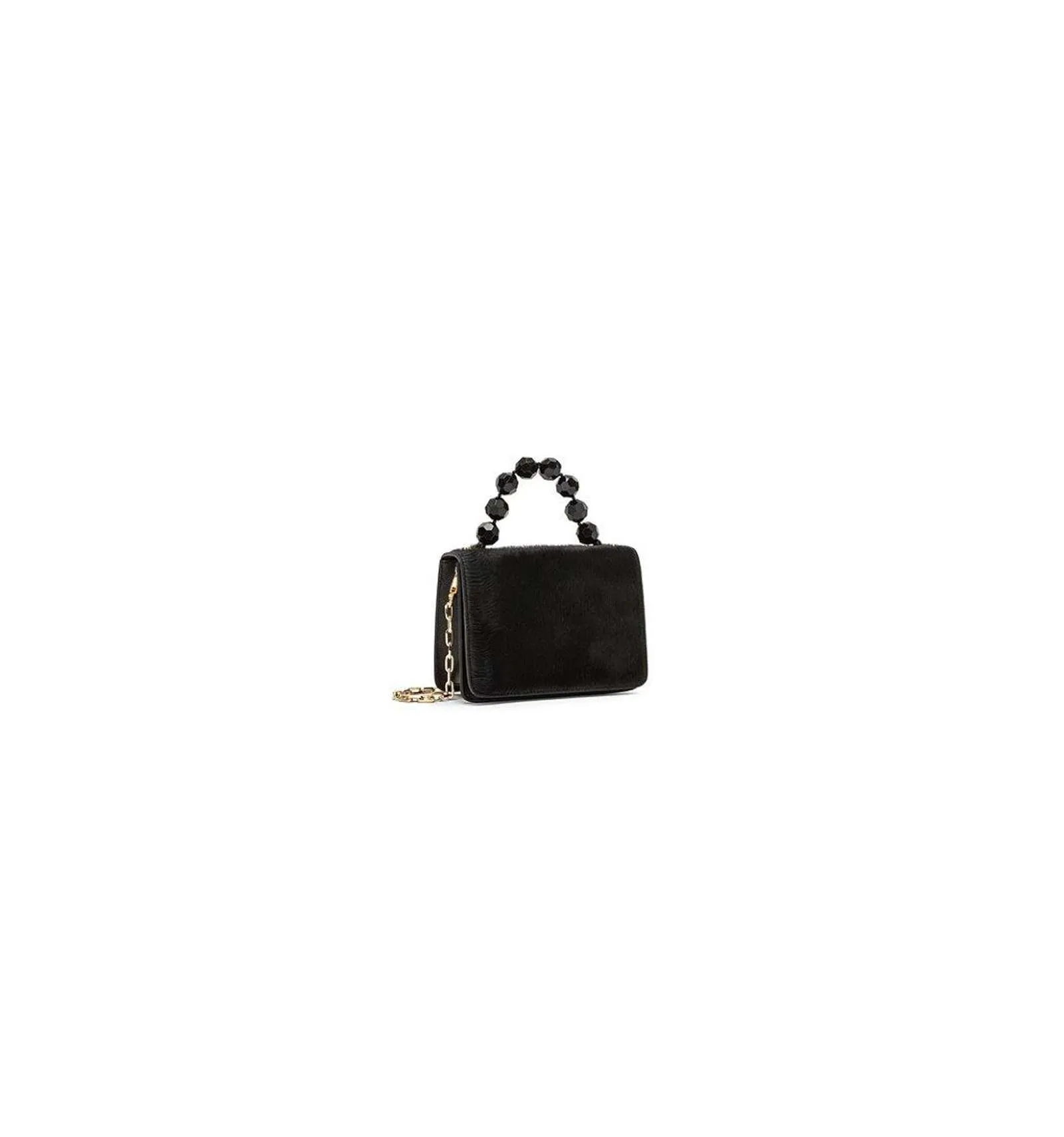 Borsa a mano ROBERTA GANDOLFI