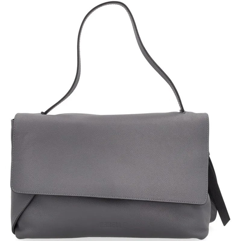 Borsa a spalla Dita Petra 
