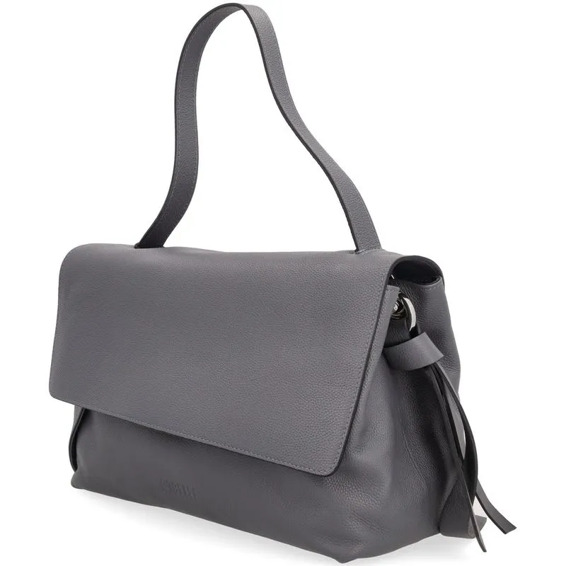 Borsa a spalla Dita Petra 
