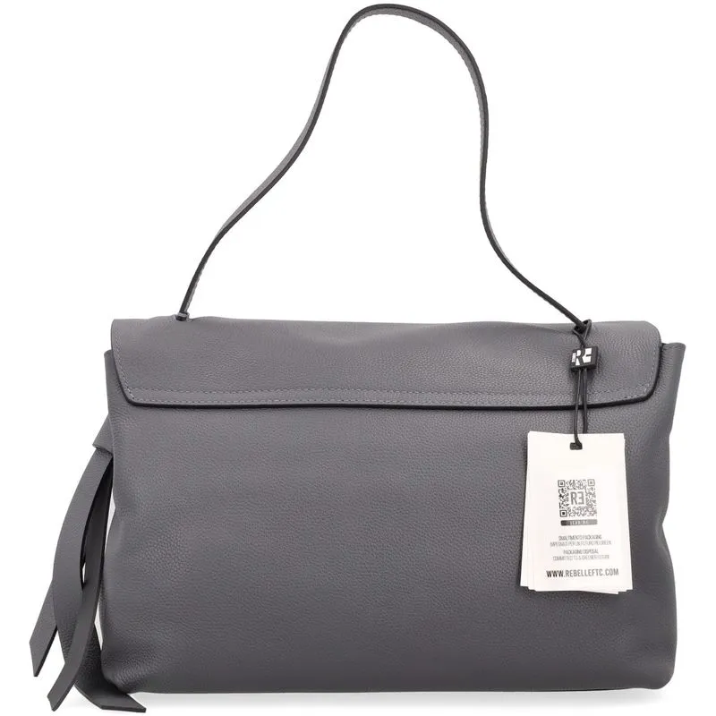 Borsa a spalla Dita Petra 
