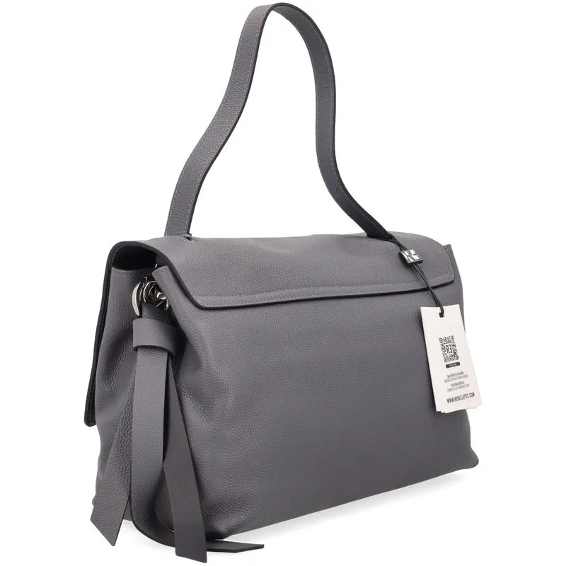 Borsa a spalla Dita Petra 