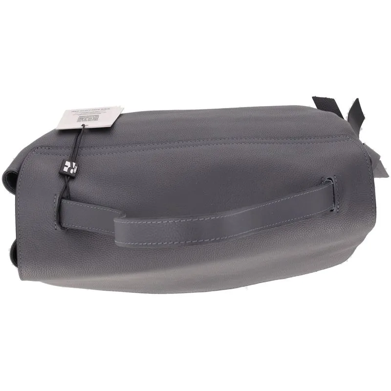 Borsa a spalla Dita Petra 