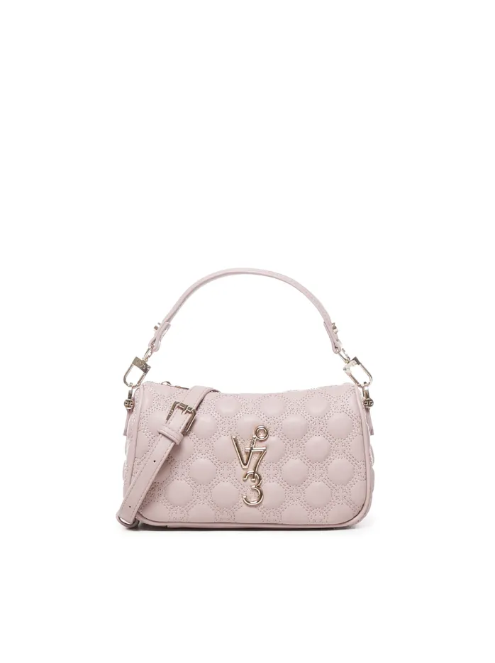 BORSA A SPALLA EVA CON TRACOLLA