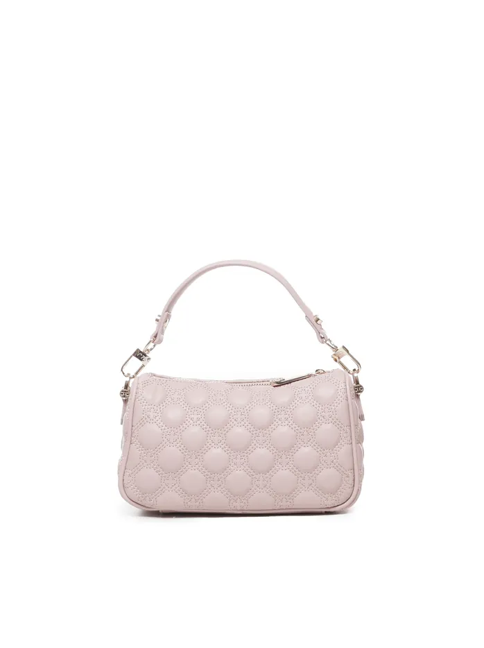 BORSA A SPALLA EVA CON TRACOLLA