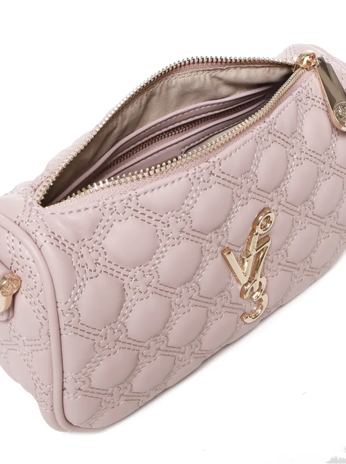 BORSA A SPALLA EVA CON TRACOLLA